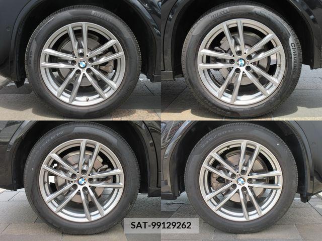 Bmw X3 2019-11 332822-7