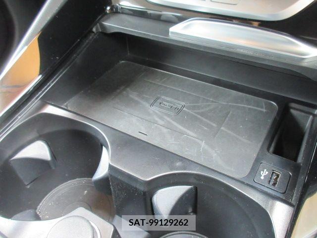 Bmw X3 2019-11 332822-26