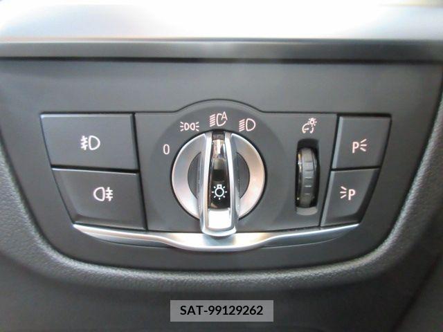 Bmw X3 2019-11 332822-18