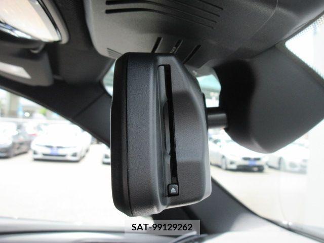 Bmw X3 2019-11 332822-17