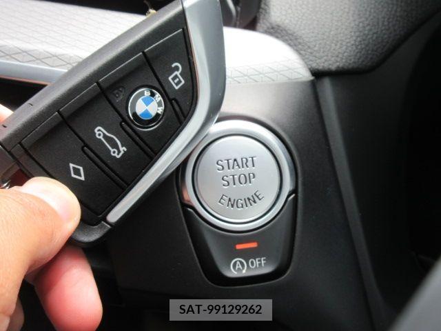 Bmw X3 2019-11 332822-16