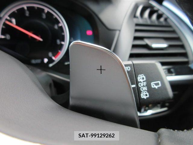 Bmw X3 2019-11 332822-15