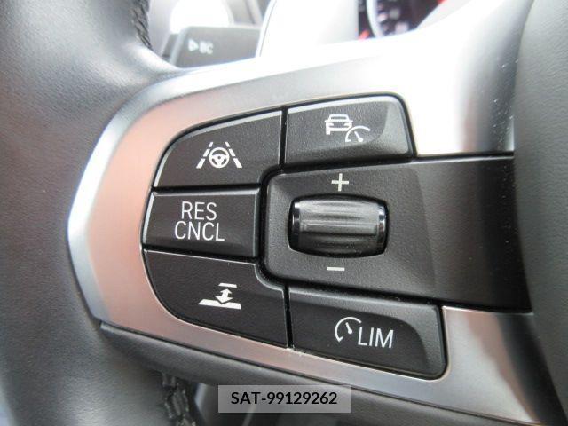 Bmw X3 2019-11 332822-14