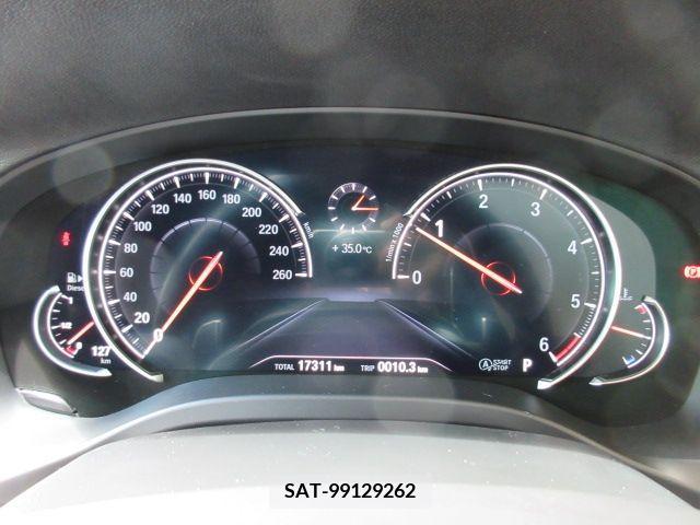 Bmw X3 2019-11 332822-13