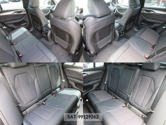 Bmw X3 2019-11 332822-9