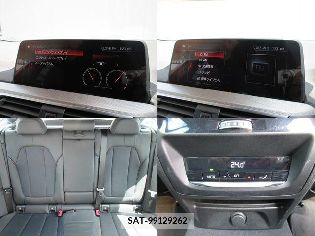 Bmw X3 2019-11 332822-11