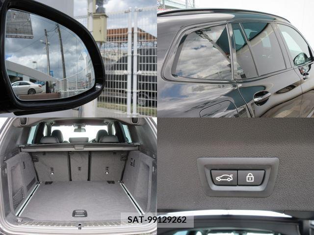 Bmw X3 2019-11 332822-10