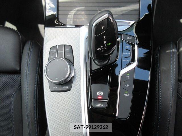 Bmw X3 2019-11 332822-25