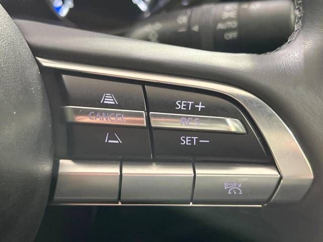 Mazda MAZDA3 2019-08 181079-5