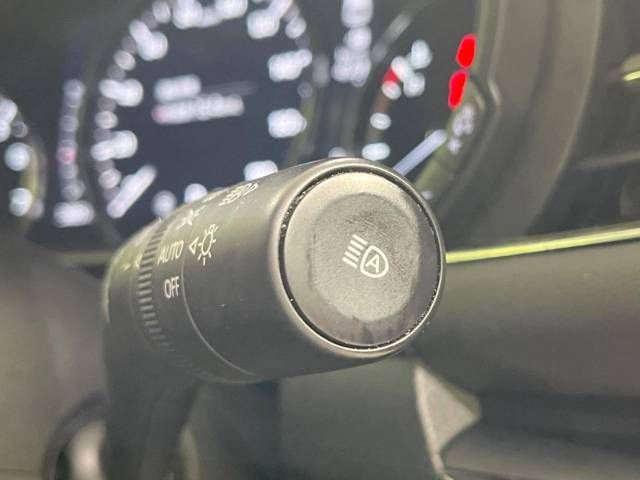 Mazda MAZDA3 2019-08 181079-8