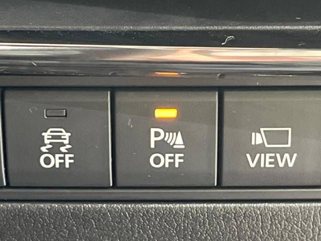 Mazda MAZDA3 2019-08 181079-7