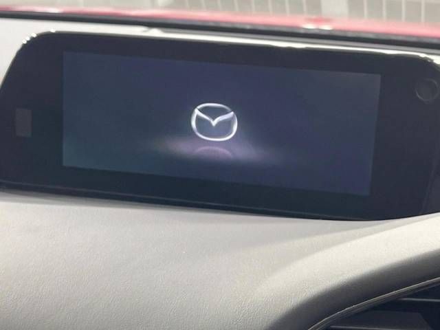 Mazda MAZDA3 2019-08 181079-3