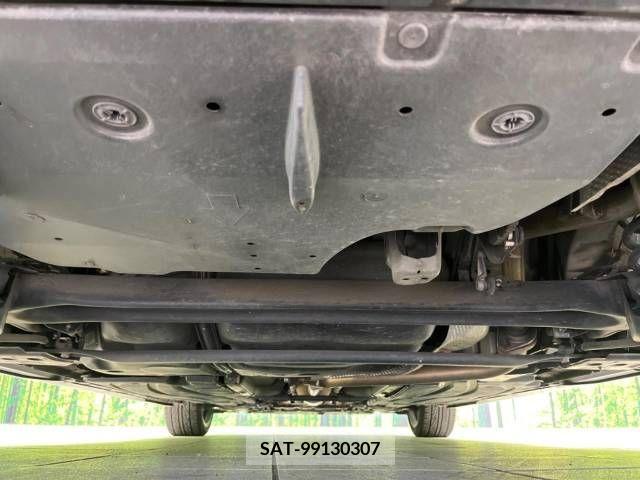 Toyota PRIUS 2015-08 255214-19