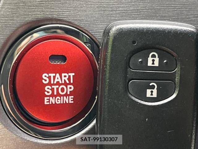Toyota PRIUS 2015-08 255214-7
