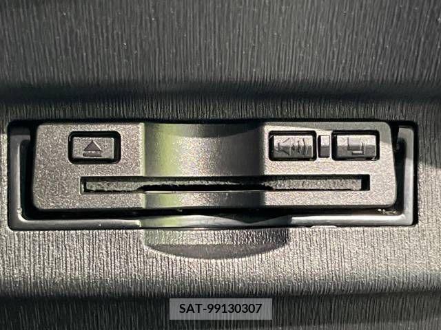Toyota PRIUS 2015-08 255214-4