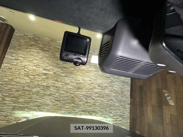 Amg G-CLASS 2023-01 203009-18