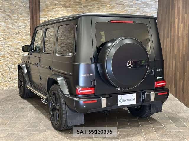 Amg G-CLASS 2023-01 203009-3