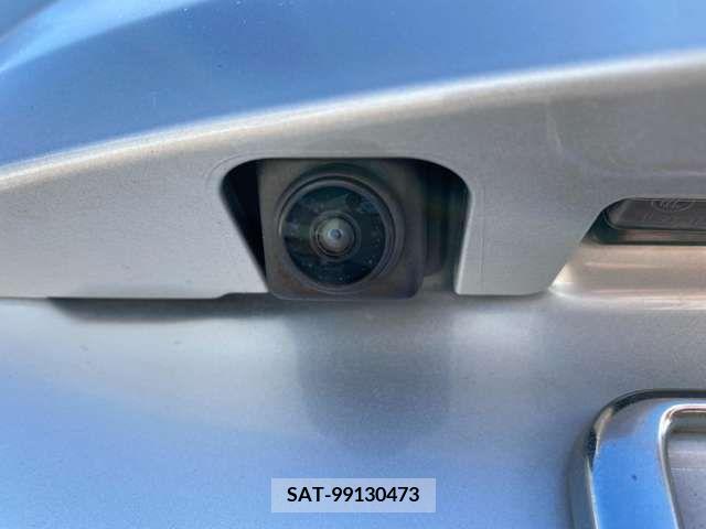 Nissan NOTE 2015-09 201550-16