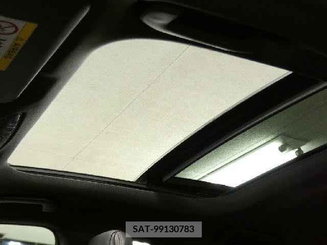 Amg CLA-CLASS 2016-09 221583-8