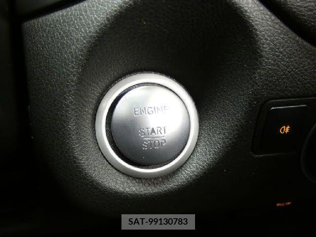 Amg CLA-CLASS 2016-09 221583-15