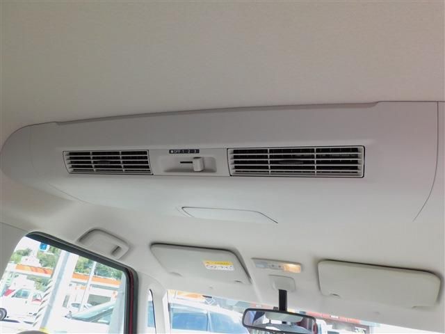 Nissan DAYZ ROOX 2014-09 22747-21