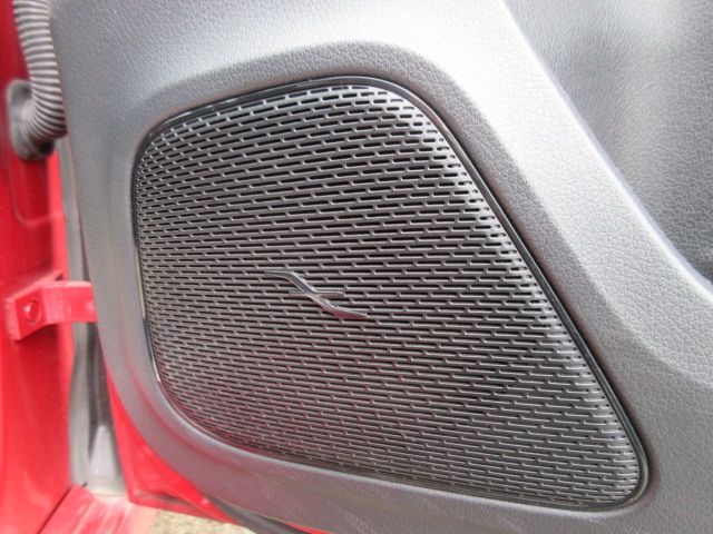 Mercedes Benz A-CLASS 2018-12 189964-11