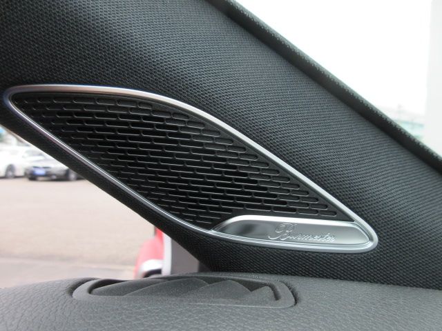 Mercedes Benz A-CLASS 2018-12 189964-12