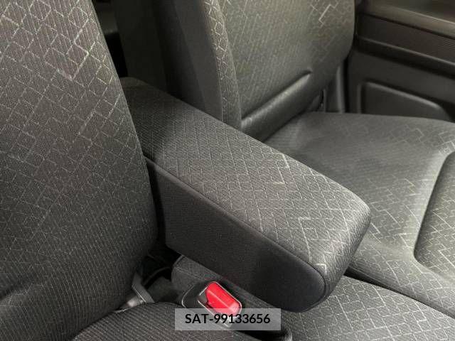 Suzuki WAGON R 2021-10 311965-7