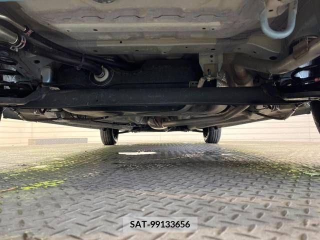 Suzuki WAGON R 2021-10 311965-19