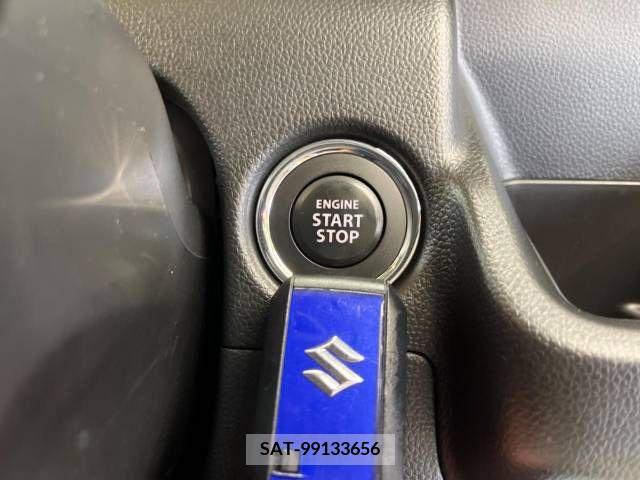 Suzuki WAGON R 2021-10 311965-6