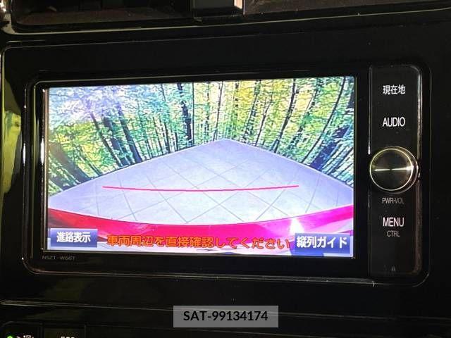 Toyota PRIUS PHV 2017-06 211116-4