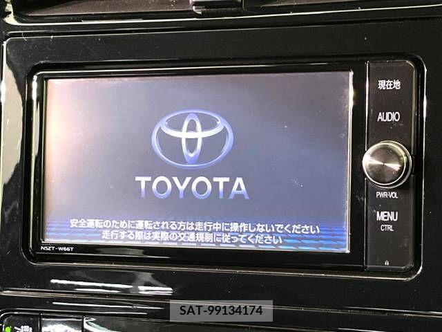 Toyota PRIUS PHV 2017-06 211116-3