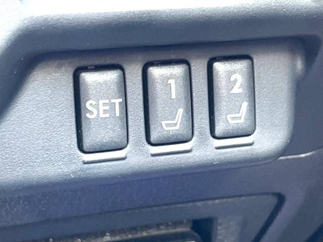 Subaru WRX S4 2017-05 10929-8