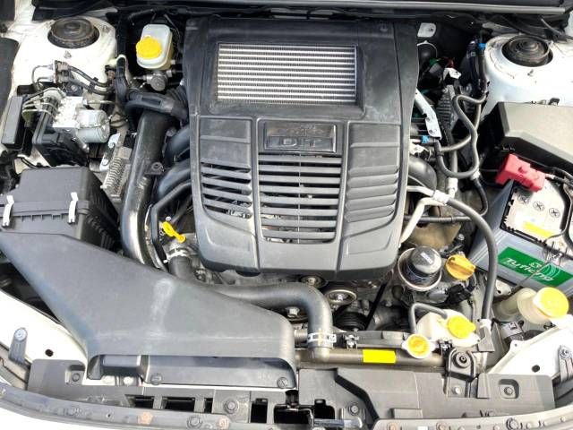 Subaru WRX S4 2017-05 10929-12