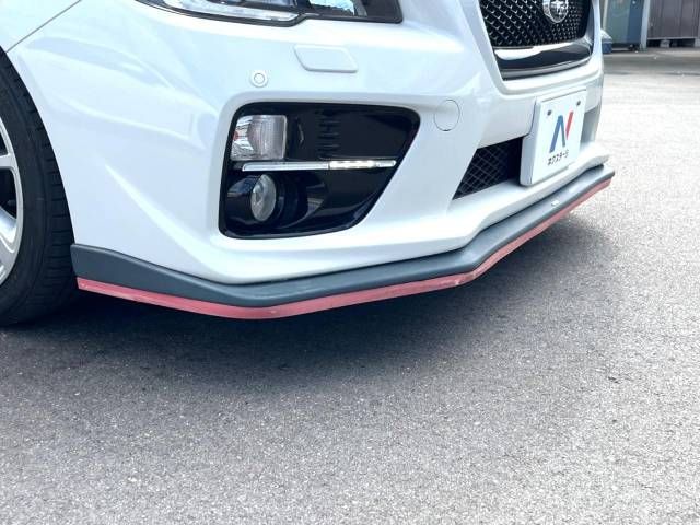 Subaru WRX S4 2017-05 10929-4