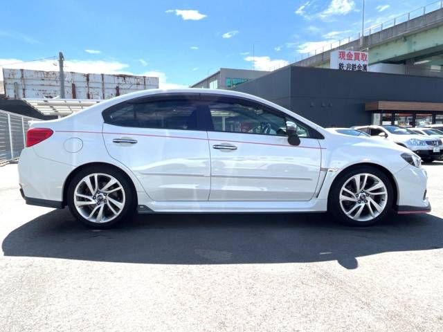 Subaru WRX S4 2017-05 10929-18