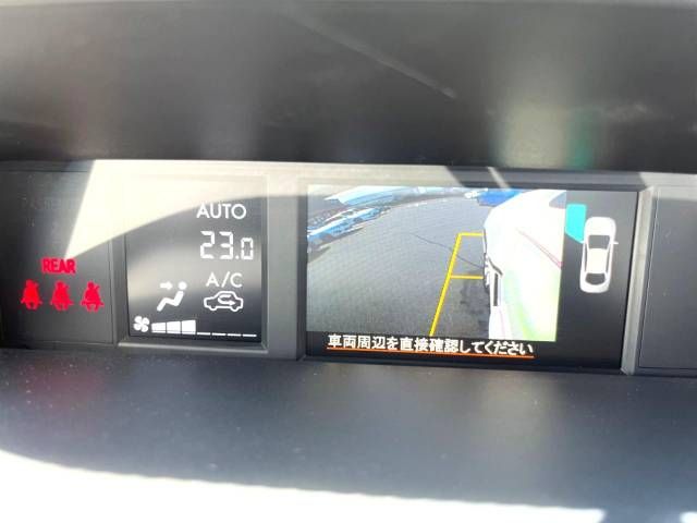Subaru WRX S4 2017-05 10929-7