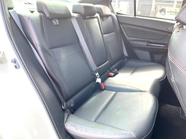 Subaru WRX S4 2017-05 10929-10