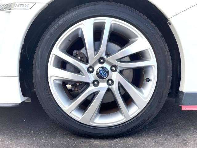 Subaru WRX S4 2017-05 10929-17