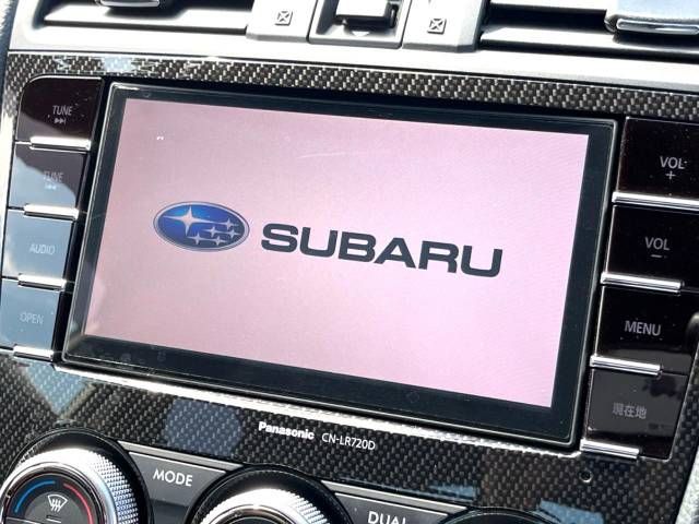Subaru WRX S4 2017-05 10929-2