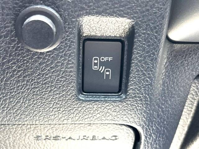Subaru WRX S4 2017-05 10929-6