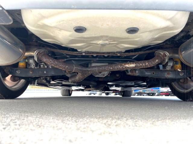 Subaru WRX S4 2017-05 10929-13