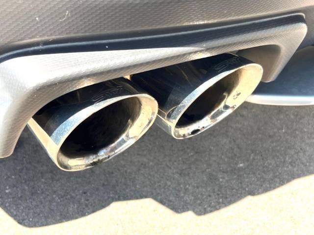 Subaru WRX S4 2017-05 10929-5