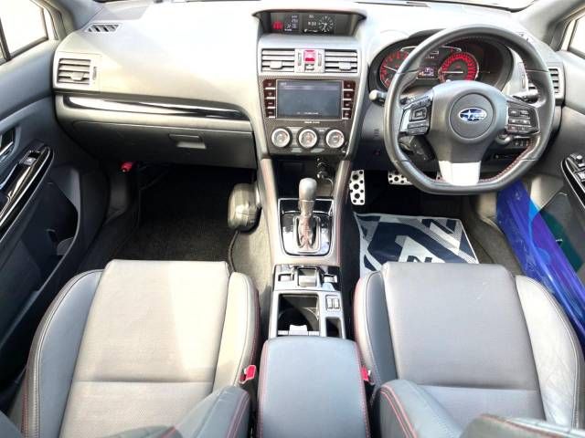 Subaru WRX S4 2017-05 10929-1
