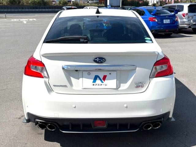 Subaru WRX S4 2017-05 10929-19