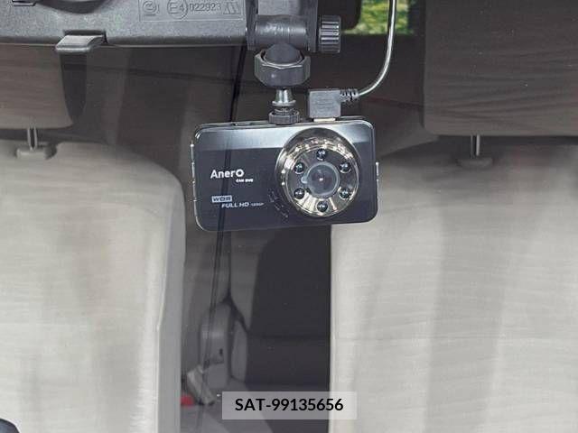 Nissan CUBE 2013-04 265749-3