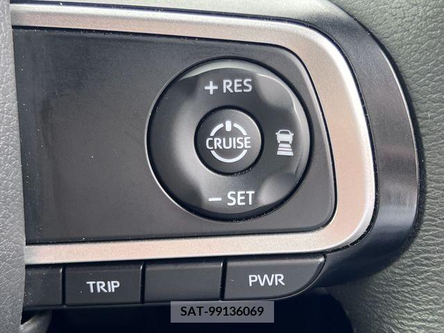 Daihatsu TAFT 2020-07 310733-10