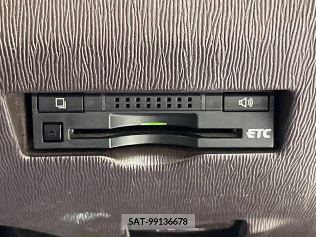 Toyota PASSO 2011-11 366008-3