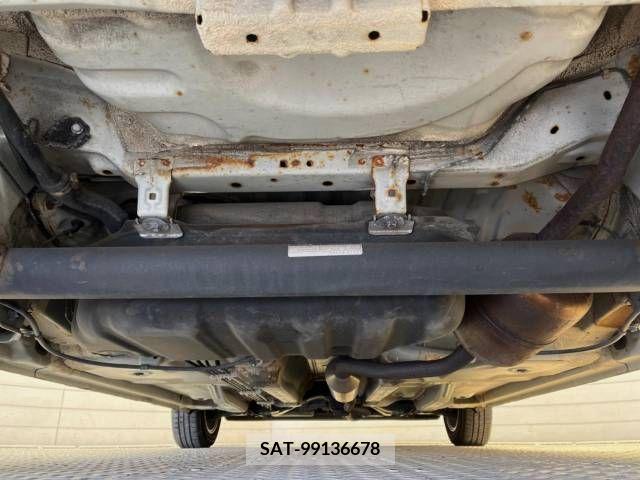 Toyota PASSO 2011-11 366008-19