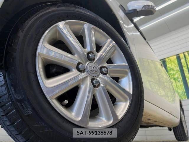 Toyota PASSO 2011-11 366008-13